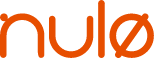nulo