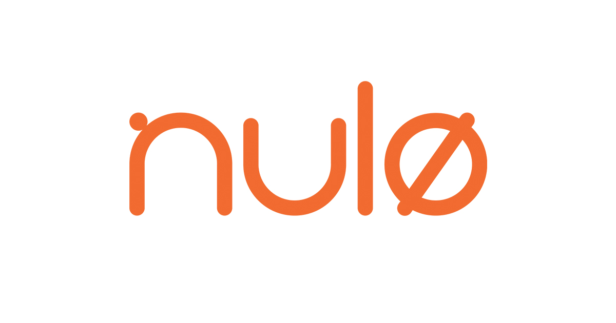 Web制作関連の記事一覧 | nulo株式会社 | Nulo